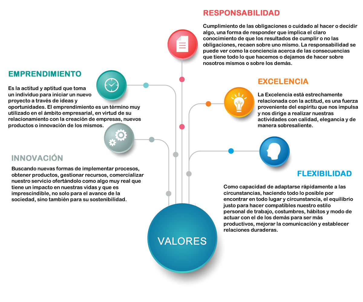 About us